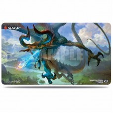 Ultra Pro Magic the Gathering Playmat Core Set 2019 Arcades the Strategist 86795