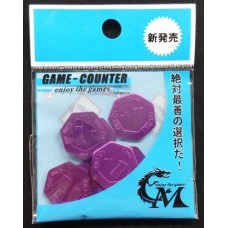 Card Master GAME-COUNTER-08