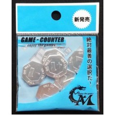 Card Master GAME-COUNTER-06