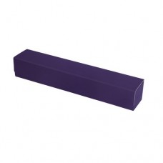 Ultimate Guard Flip'n'Tray Play Mat Case - Purple - UGD010676