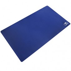 Ultimate Guard Monochrome Play Mat - Dark Blue - UGD010369