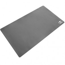 Ultimate Guard Monochrome Play Mat - Grey - UGD010371