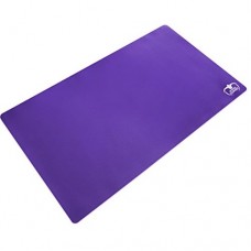 Ultimate Guard Monochrome Play Mat - Purple - UGD010368