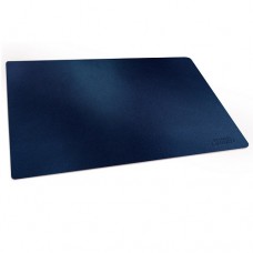 Ultimate Guard SophoSkin Edition Play Mat - Dark Blue - UGD010726