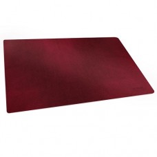 Ultimate Guard SophoSkin Edition Play Mat - Dark Red - UGD010727