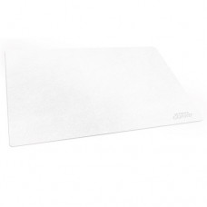 Ultimate Guard SophoSkin Edition Play Mat - White - UGD010712