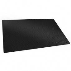 Ultimate Guard XenoSkin Edition Play Mat - Black - UGD010709