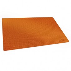 Ultimate Guard XenoSkin Edition Play Mat - Orange - UGD010724