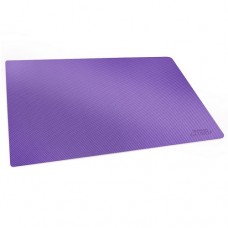 Ultimate Guard XenoSkin Edition Play Mat - Purple - UGD010723