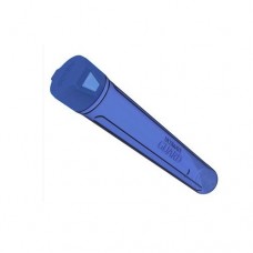 Ultimate Guard MatPod - Blue - UGD010862