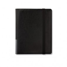Dragon Shield - Card Codex 360 Portfolio - Black - AT-34002